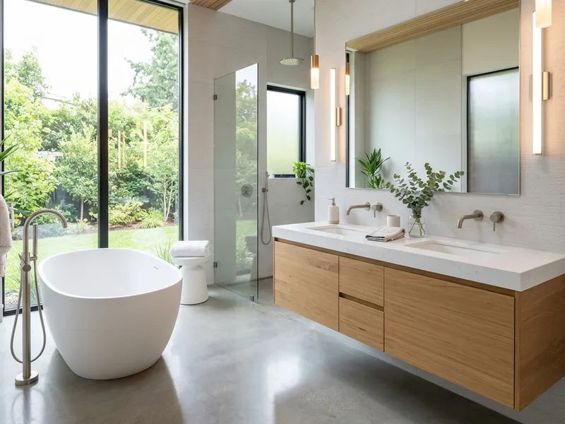Top-rated plumbing company in Ruby, New York specializing in emergency plumbing, bathrooms, and pipe repair.